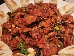 -梅飞酒家(名辉豪庭店)