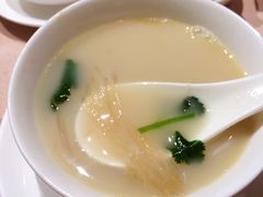 -陶陶居海鲜酒家(新马路店)