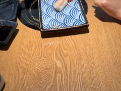 -沼津港精致料理·寿喜烧·烧鸟(青浦宝龙广场日料榜单店)