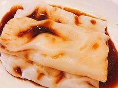 -美心皇宫(沙田大会堂店)