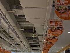 -呷哺呷哺(砂之船奥莱店)