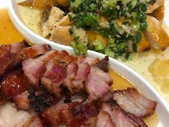 -陈光记烧腊(长寿路店)