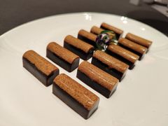 -龙宴海鲜城(经中路店)