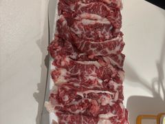 -潮发潮汕牛肉店(永庆坊店)