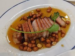 -隆昌海鲜酒家(南岸路店)