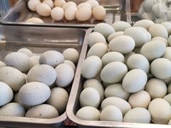 -铁锅炖灶台鱼老三炖鱼馆