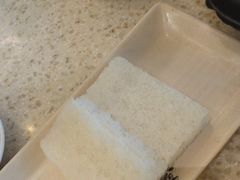 -顺轩海鲜火锅酒家