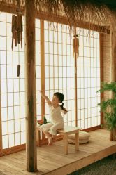 -专注孕妇照亲子照·纪田摄影