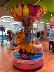 -MELAND(大融城店)