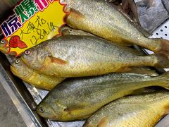 -吕氏疙瘩汤·私家菜馆(慈云寺店)