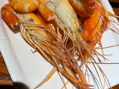 -农厨好味·温泉鹅·农家菜