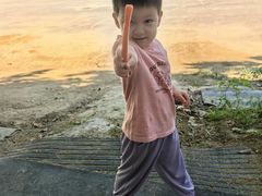 -世纪飞马幼儿园(西城校区)