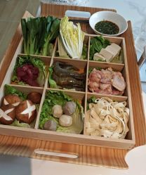 -月来悦好国际月子会所
