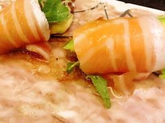 -大渔铁板烧(万象城店)