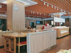-嗨羊火锅(西环店)