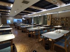 -极乐汇汗蒸会馆(杭州店)