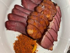 -宽坐·友谊宾馆店