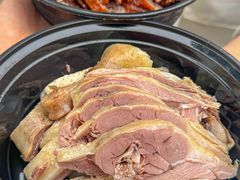 -达记卤菜店(红庙店)