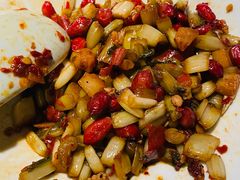 -吃饭皇帝大(合生汇店)