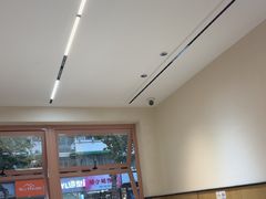 -新月新(柳营社区店)