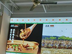 -虎婆冷饮店·海南特色炒冰(三亚湾店)