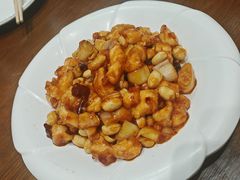 -紫光园(创始店)