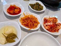 -长顺参鸡汤店(西塔总店)