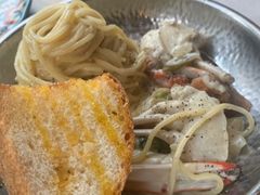 -LYFATTI 莱芙缇(赣水路店)