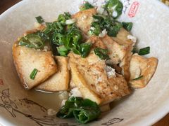 -贺记湘菜馆(东体育会路店)
