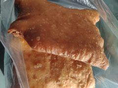 -大福来(西青道店)