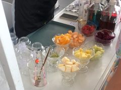 -宁波之星奔驰4S店(海曙店)