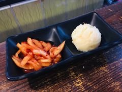土豆泥-SchoolStory学校的故事(七星路店)