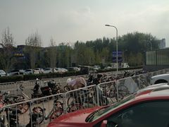 -华熙生物·润百颜ECM中心