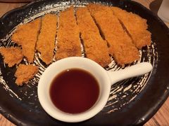 -玛格萝妮比萨屋(陆家浜路店)