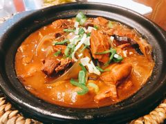 -苗小坛酸汤鱼(酒仙桥店)