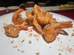 -山西会馆·晋菜·晋商宴·民俗博物馆(体育路店)
