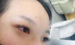 -8090美甲美睫生活馆