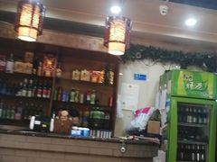 -爆肚于(赵公口桥店)