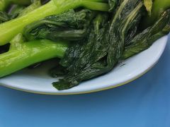 -梅园食堂