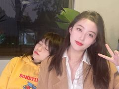 -Supine Bistro溯泮餐厅