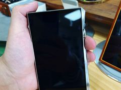 -北京天域联达耳机店(财智国际大厦店)