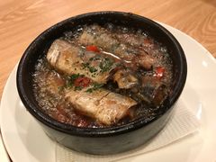 -VITELLO意大利料理(崂山路店)