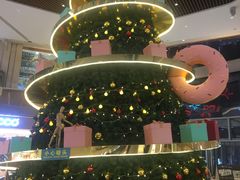 -KKV(重庆东原悦荟主力店)