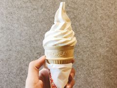 -永和大王(花好园店)