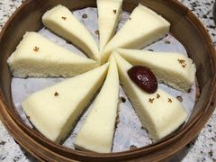 -温粥人(春晖路店)