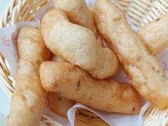 -方中山胡辣汤(成都首店)
