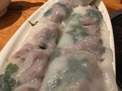 -上海嘉定喜来登酒店