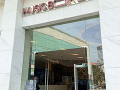 -堂会(天河店)