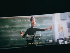 -上海颛桥万达广场
