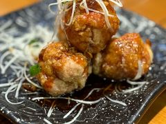 -面道场(森茂店)